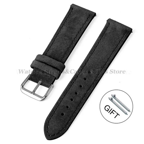 Vintage suede leather - vintage,