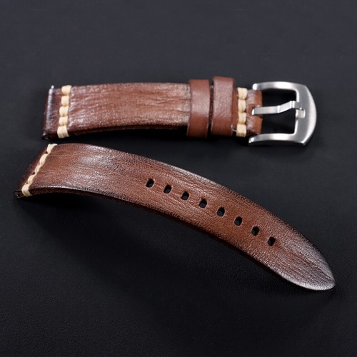 Italian vintage genuine - italian,