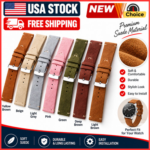 21 22 mm soft - 16,