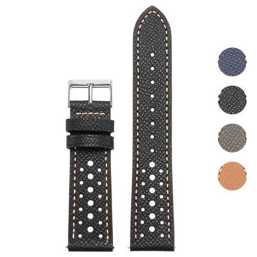 Vintage perforated - vintage, 70's