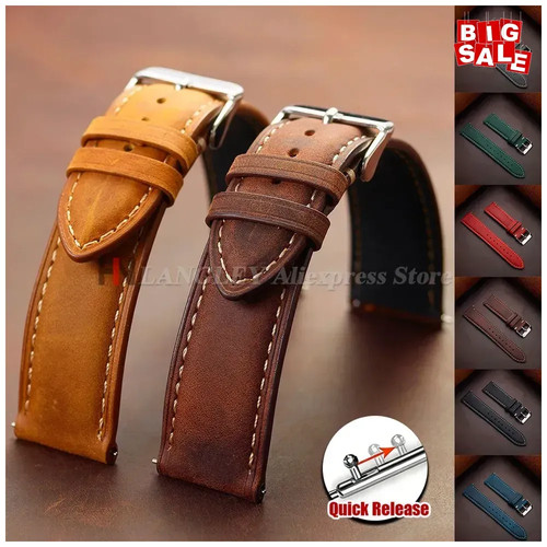Vintage cowhide leather - vintage,