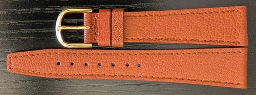 Vintage nos 1970s - nos, kreisler