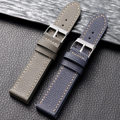 For seiko leather - watch, band