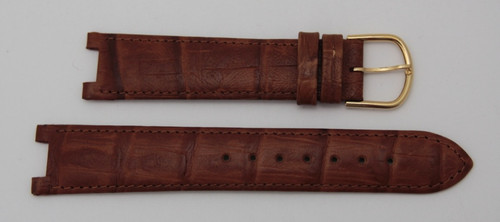 Tissot vintage genuine - vintage,