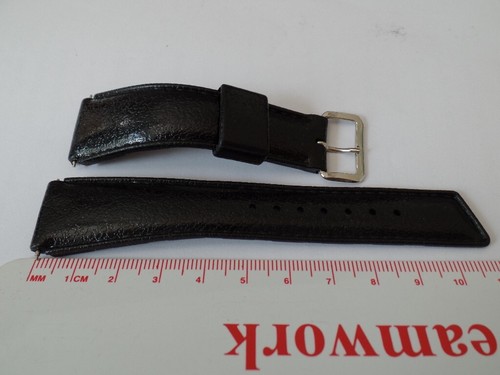 Vintage soft diver rubber - vintage,