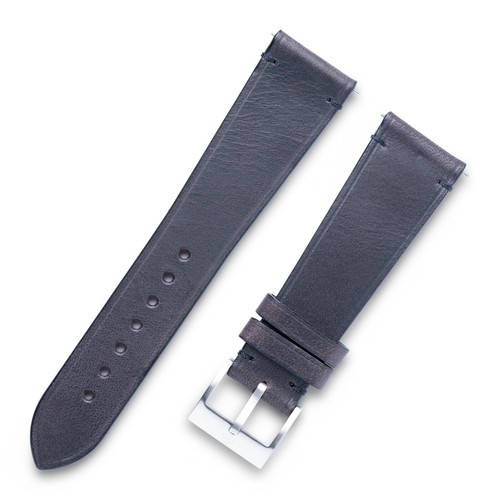 Crazy horse genuine - horse,