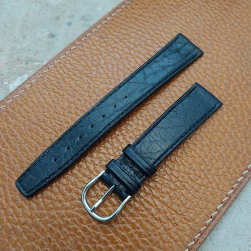 16mm swiss black - 16mm,